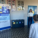 WhatsApp-Image-2025-11-19-at-14.57.25