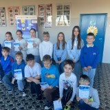 WhatsApp-Image-2025-11-19-at-14.57.50