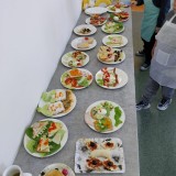 WhatsApp-Image-2025-11-19-at-18.58.41-1