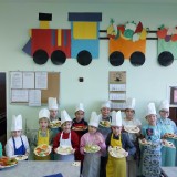 WhatsApp-Image-2025-11-19-at-18.58.41