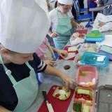 WhatsApp-Image-2025-11-19-at-18.58.42-1