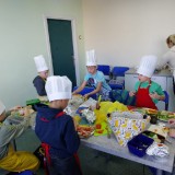 WhatsApp-Image-2025-11-19-at-18.58.42