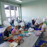 WhatsApp-Image-2025-11-19-at-18.58.43