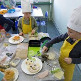 WhatsApp-Image-2025-11-19-at-18.58.44-1