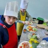 WhatsApp-Image-2025-11-19-at-18.58.44-2