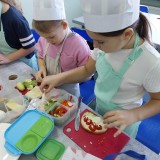 WhatsApp-Image-2025-11-19-at-18.58.44