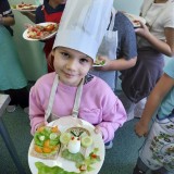 WhatsApp-Image-2025-11-19-at-18.58.45-1