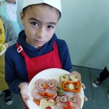 WhatsApp-Image-2025-11-19-at-18.58.45-2