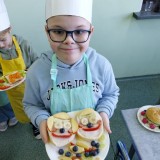 WhatsApp-Image-2025-11-19-at-18.58.45-3