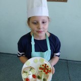 WhatsApp-Image-2025-11-19-at-18.58.45-4