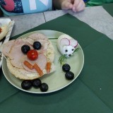 WhatsApp-Image-2025-11-19-at-18.58.45-5