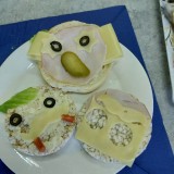 WhatsApp-Image-2025-11-19-at-18.58.45-6