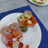 WhatsApp-Image-2025-11-19-at-18.58.45-7