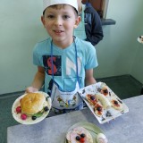 WhatsApp-Image-2025-11-19-at-18.58.45