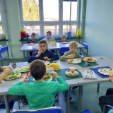 WhatsApp-Image-2025-11-19-at-18.58.46-1