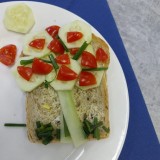 WhatsApp-Image-2025-11-19-at-18.58.46