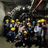 WhatsApp-Image-2025-11-25-at-17.03.08