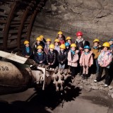 WhatsApp-Image-2025-11-25-at-17.03.10-1