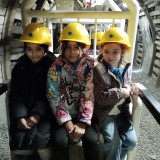 WhatsApp-Image-2025-11-25-at-17.03.10-2