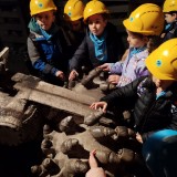 WhatsApp-Image-2025-11-25-at-17.03.10