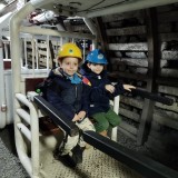 WhatsApp-Image-2025-11-25-at-17.03.21-1