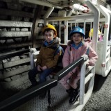 WhatsApp-Image-2025-11-25-at-17.03.21