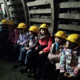 WhatsApp-Image-2025-11-25-at-17.03.22-1