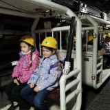 WhatsApp-Image-2025-11-25-at-17.03.22