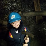 WhatsApp-Image-2025-11-25-at-17.03.24-1