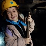 WhatsApp-Image-2025-11-25-at-17.03.24-2