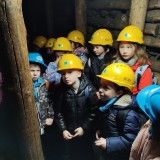 WhatsApp-Image-2025-11-25-at-17.03.24