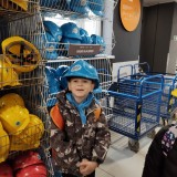 WhatsApp-Image-2025-11-25-at-17.03.25-2