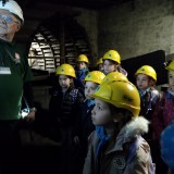 WhatsApp-Image-2025-11-25-at-17.03.25