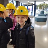 WhatsApp-Image-2025-11-25-at-17.03.26