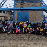 WhatsApp-Image-2025-11-25-at-17.43.19