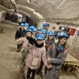 WhatsApp-Image-2025-11-25-at-17.43.42