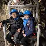 WhatsApp-Image-2025-11-25-at-17.43.45