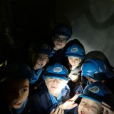 WhatsApp-Image-2025-11-25-at-17.43.46