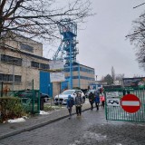 WhatsApp-Image-2025-11-25-at-18.03.27-1