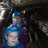 WhatsApp-Image-2025-11-25-at-18.03.27-2