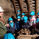 WhatsApp-Image-2025-11-25-at-18.03.27-3