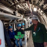 WhatsApp-Image-2025-11-25-at-18.03.27-4