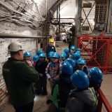 WhatsApp-Image-2025-11-25-at-18.03.27-5