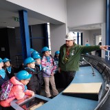 WhatsApp-Image-2025-11-25-at-18.03.27-6