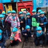 WhatsApp-Image-2025-11-25-at-18.03.27