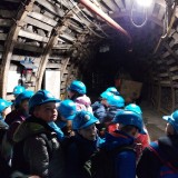 WhatsApp-Image-2025-11-25-at-18.03.28-1