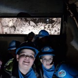 WhatsApp-Image-2025-11-25-at-18.03.28-2