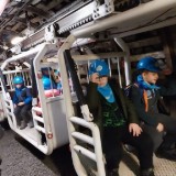 WhatsApp-Image-2025-11-25-at-18.03.28-3