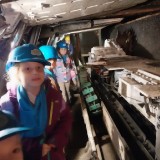 WhatsApp-Image-2025-11-25-at-18.03.28-5