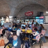 WhatsApp-Image-2025-11-25-at-18.03.28-6